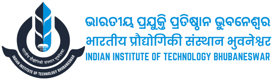 IIT_Bhubaneswar