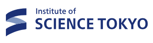 InstofScTokyo