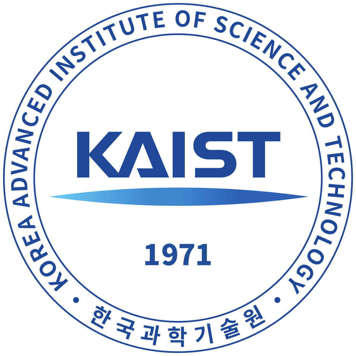 KAIST