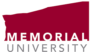 MemorialUniversity