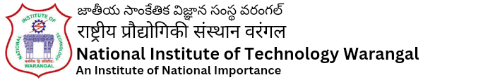 NITWarangal