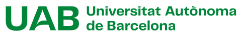 UABSpain
