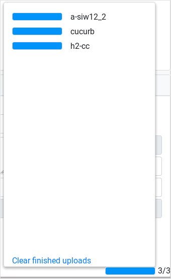 WebUploadForm4