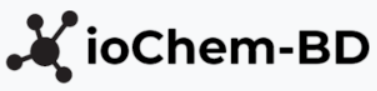 io-ChemBD