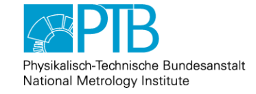 PTB
