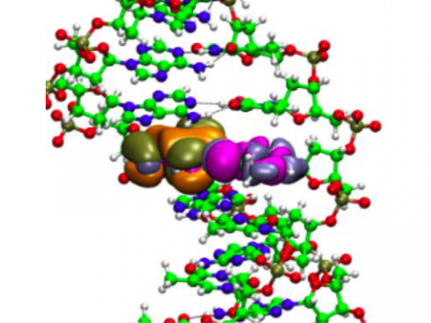 solvation_tmp2