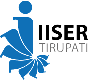 IISERTirupati
