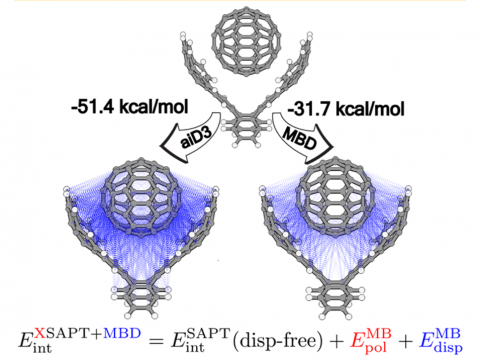 xsapt-2